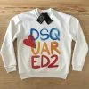 7bf74db0-9295-4759-86eb-46c5cc15a603.jpg БЛУЗА Dsquared2