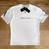 ТЕНИСКА EMPORIO ARMANI