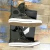 МЪЖКИ КЕЦОВЕ CONVERSE
