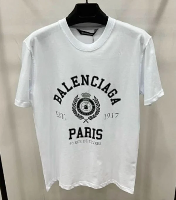83.jpg ТЕНИСКА BALENCIAGA