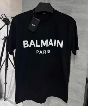 ТЕНИСКА BАLMAIN
