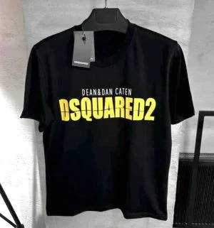 ТЕНИСКА DSQUARED2