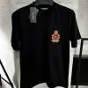 ТЕНИСКА DOLCE GABBANA