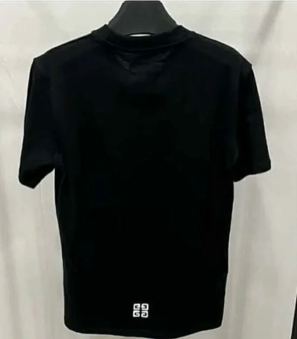 ТЕНИСКА GIVENCHY