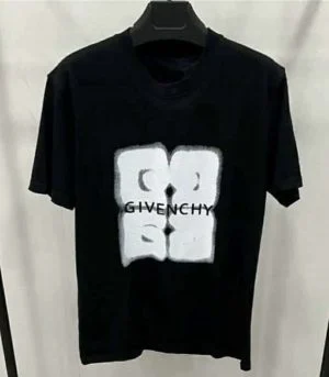 ТЕНИСКА GIVENCHY