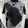 ТЕНИСКА BURBERRY