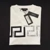 ТЕНИСКА VERSACE