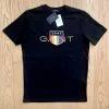 ТЕНИСКА GANT