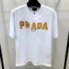 ТЕНИСКА  PRADA