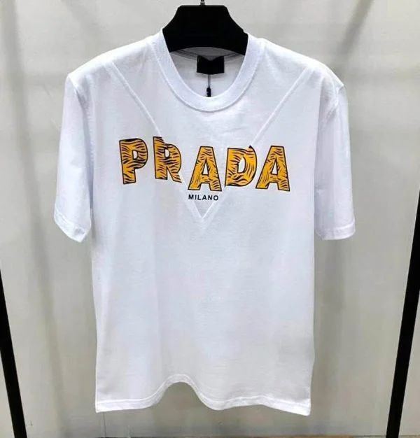 ТЕНИСКА  PRADA