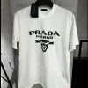 ТЕНИСКА PRADA