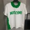 ТЕНИСКА MOSCHINO