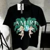 ТЕНИСКА AMIRI