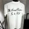 IMG-20250304-WA0021.jpg ТЕНИСКА AMIRI