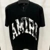 ТЕНИСКА AMIRI