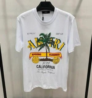ТЕНИСКА AMIRI