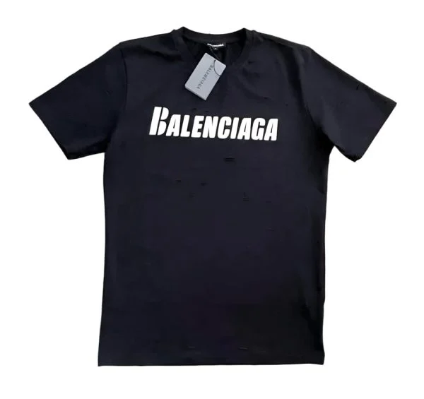 ТЕНИСКА BALENCIAGA