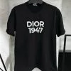 ТЕНИСКА DIOR