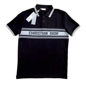 ТЕНИСКА DIOR