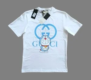 ТЕНИСКА GUCCI
