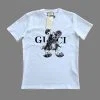 ТЕНИСКА GUCCI