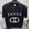 ТЕНИСКА GUCCI