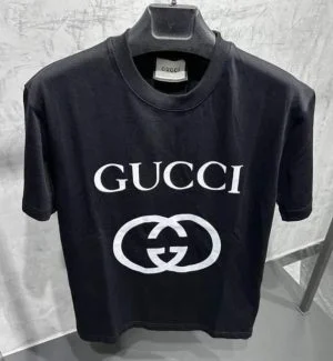 ТЕНИСКА GUCCI