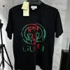 ТЕНИСКА GUCCI