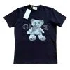 ТЕНИСКА GUCCI