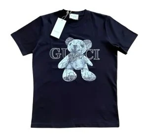 ТЕНИСКА GUCCI