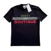 ТЕНИСКА GUCCI
