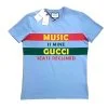 ТЕНИСКА GUCCI
