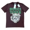ТЕНИСКА GUCCI