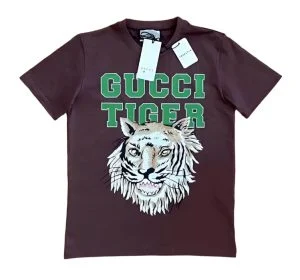 ТЕНИСКА GUCCI