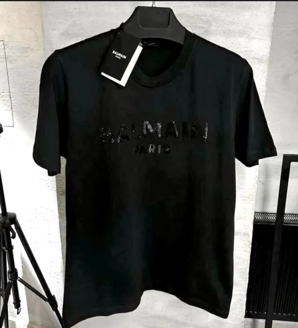 ТЕНИСКА BALMAIN