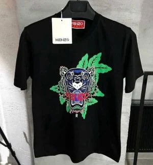 ТЕНИСКА KENZO