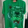 ТЕНИСКА KENZO