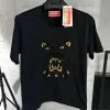 ТЕНИСКА KENZO