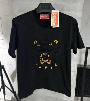 ТЕНИСКА KENZO