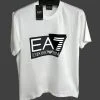 ТЕНИСКА EMPORIO ARMANI