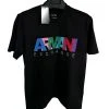 ТЕНИСКА EMPORIO ARMANI