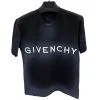 ТЕНИСКА GIVENCHY