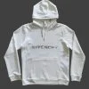 СУИЧЪР GIVENCHY