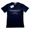 ТЕНИСКА GIVENCHY