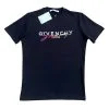 ТЕНИСКА GIVENCHY