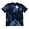 ТЕНИСКА GIVENCHY