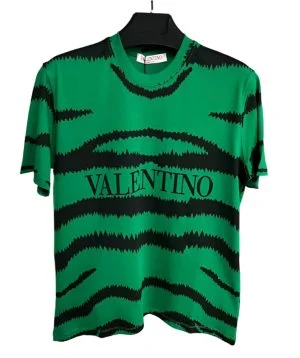 IMG-20250527-WA0097.jpg ТЕНИСКА VALENTINO