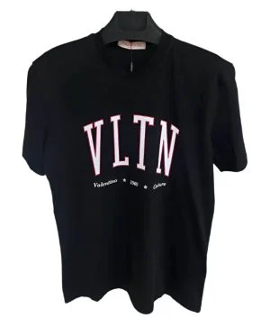 ТЕНИСКА VALENTINO