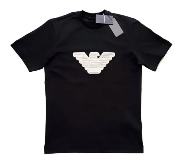 IMG-20250611-WA0022.jpg ТЕНИСКА EMPORIO ARMANI