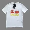 ТЕНИСКА DSQUARED2
